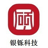 家电维修安装家电维修清洗空调维修空调移机安装