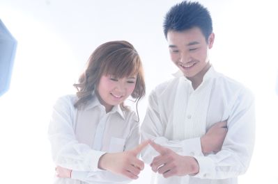 家具安装家具安装不锈钢家具不锈钢