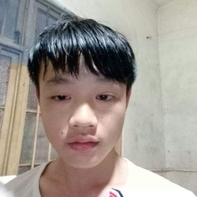 泥工