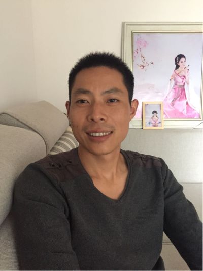 安装卫浴安装窗帘安装家具安装