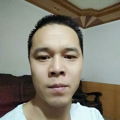 家装水电电焊水电安裟装