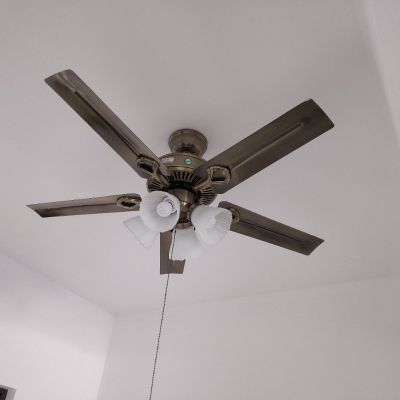 灯具洁具