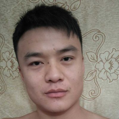 室内外装修