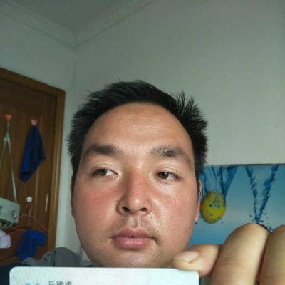 家具安装家具家电家电清洗