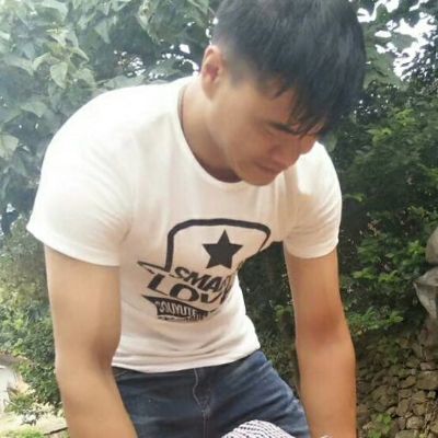 家电安装维修空调安装维修家电维修