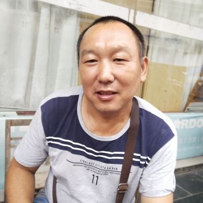 安装送货维修
