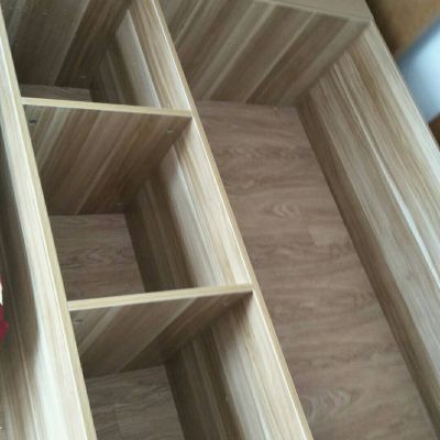 家具安装专业家具安装家具安装货运配送