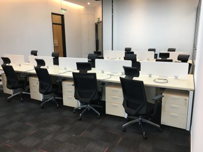 办公家具