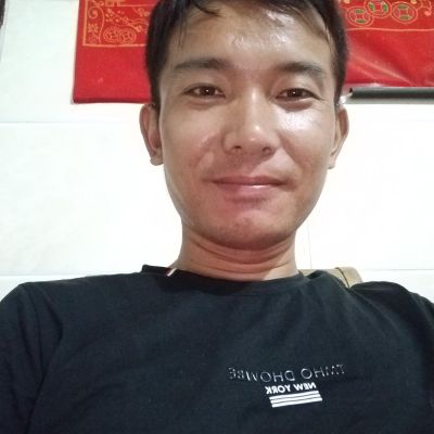 卫浴安装灯具管道燃气管道