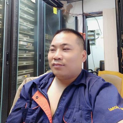 水电卫浴