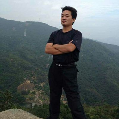 专贴墙纸墙布专业地毯地胶专贴玻璃膜专贴墙纸墙布