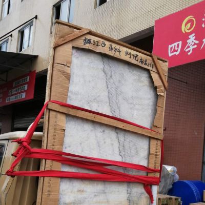 萍乡家具安装团队