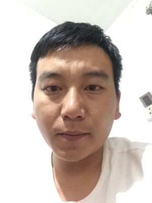 灯具窗帘安装