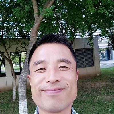 卫浴安装维修水电家具卫浴