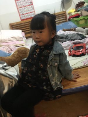 家具安装维修家具安装维修