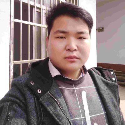 家具维安配送