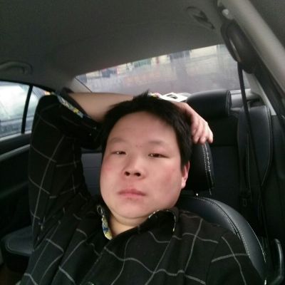 家装油漆涂料