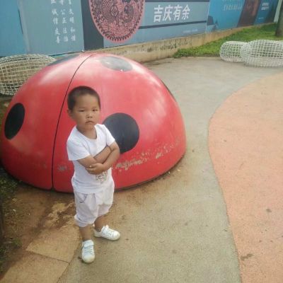 安装家具搬家拆装家具安装家具搬家