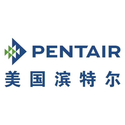 净水工程师