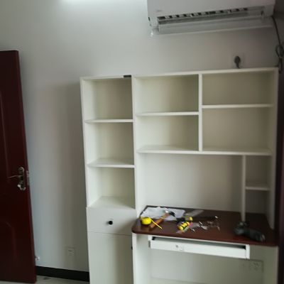 家具安安装