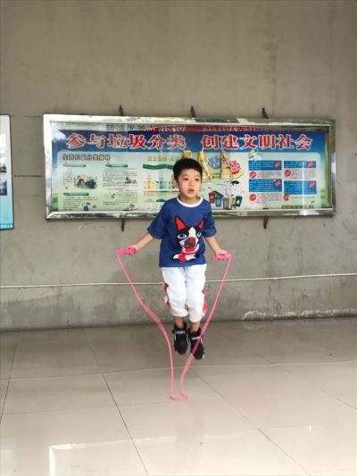 电工
