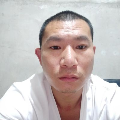 安装