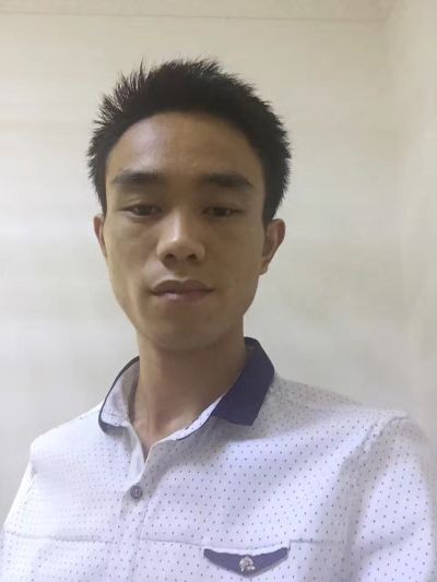 各种家具安装专业家具安装专业家具安装专业家具安装