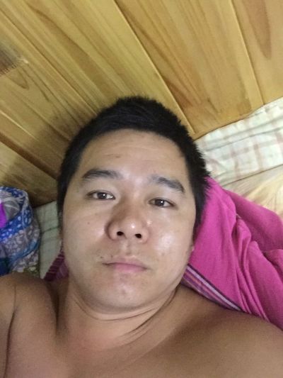 水电安装装修