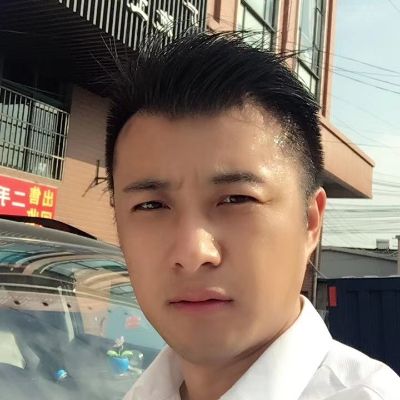 专业家装水电