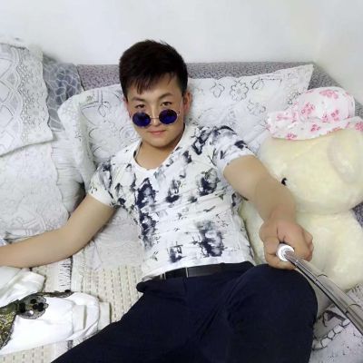 专业安装维修