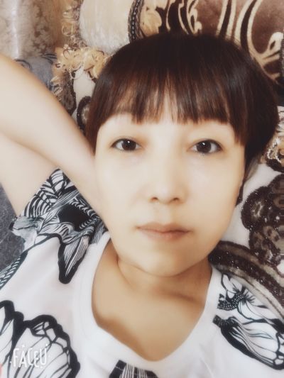 刷漆