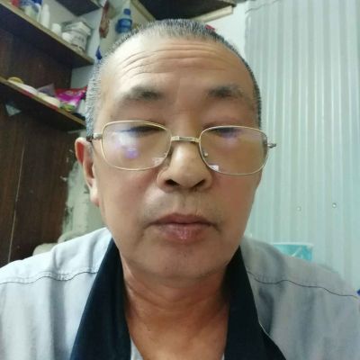 水电贴砖粉刷水电木工泥工