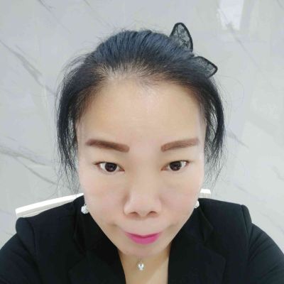 保洁