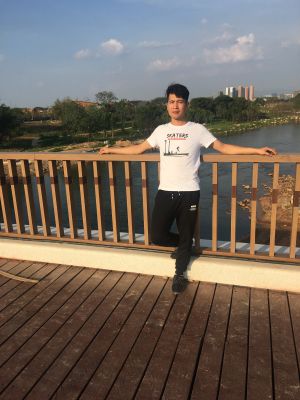 水电改造维修水电维修改造