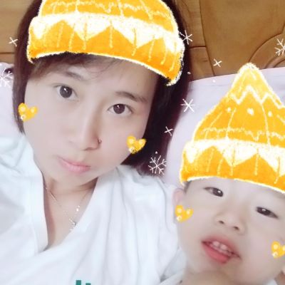 安装家具