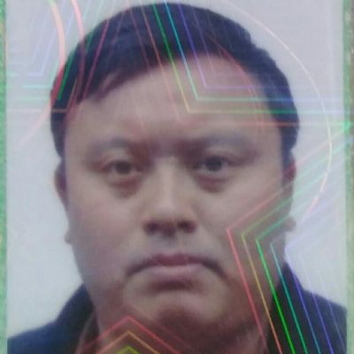 水电安装