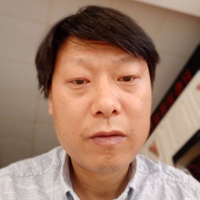 卫浴电器卫浴安安装灯饰安安装凉衣架安安装