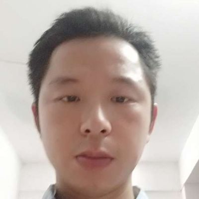 净水系统卫浴净水系统完成