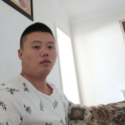 家具美容维修家具维修美容