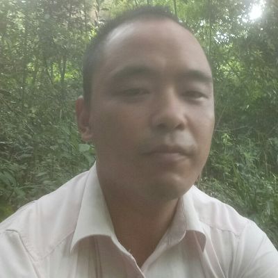装修泥水工专做泥水工临时工