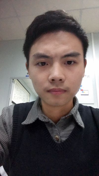 智能锁安装专业安装锁具