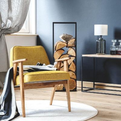 电工电器安装电工电器安装专业美缝施工