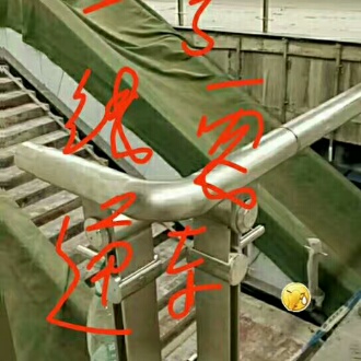 焊接装装修