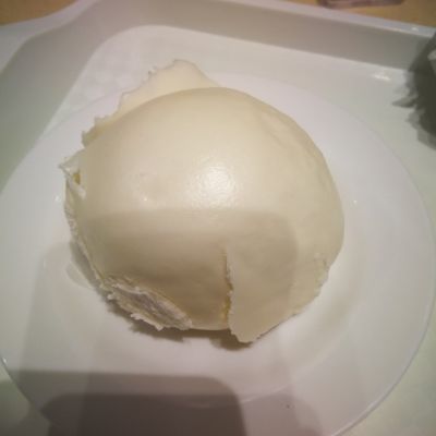 制造