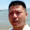 家具安装