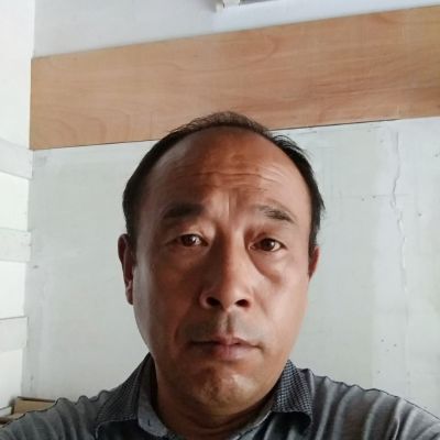 水电安装维修