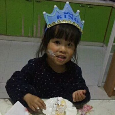 家具补漆门补漆木饰面补漆楼梯扶手补漆