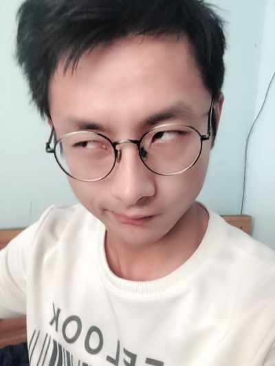 配送