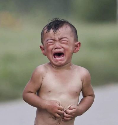 窗帘墙布安装安装窗帘墙布窗帘安装