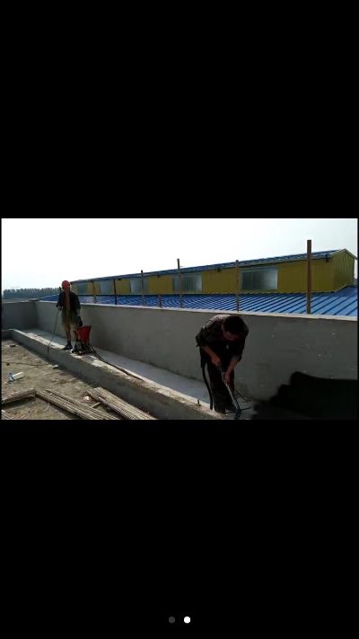 防水补漏防水补漏维修